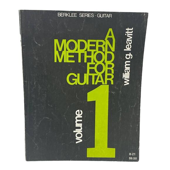 William visual data 2